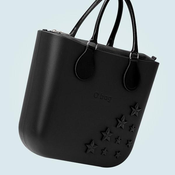 O bag Mini – O bag México