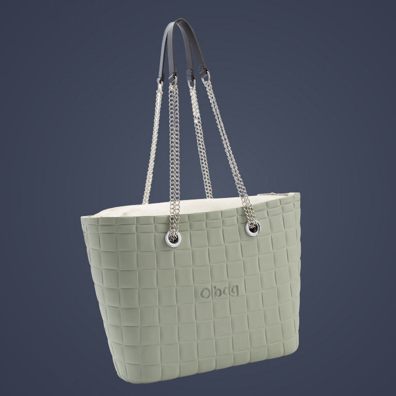 O bag Urban Mini – O bag México