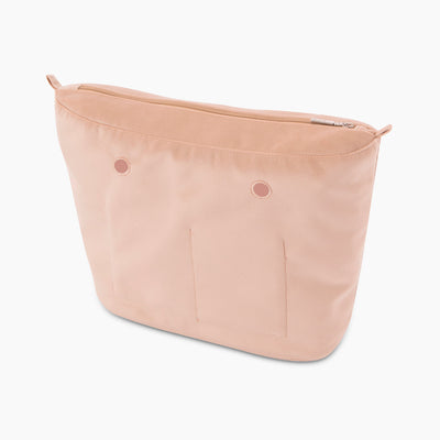 Forro Clásica Microfibra Arena