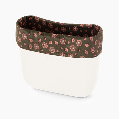 Borde Mini Lona Dianthus Militar