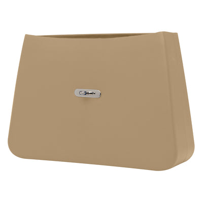 Cuerpo Queen EVA Arena