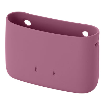 Cuerpo O pocket EVA Cassis