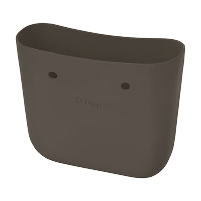 Cuerpo Clásica EVA Volcano