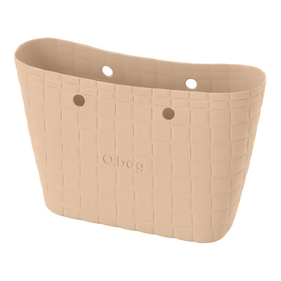 Cuerpo Urban Mini EVA Intreccio Arena