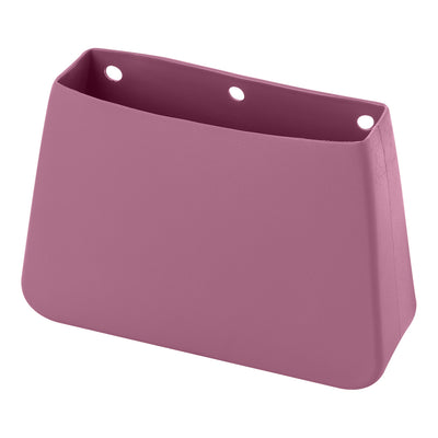 Cuerpo Queen EVA Cassis