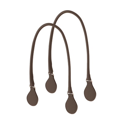 Asa Larga Tubular Ecopiel Militar