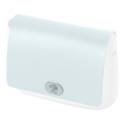 Solapa O pocket EVA Hielo