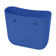 Cargar imagen en el visor de la galería, Cuerpo Mini EVA Azul Imperial