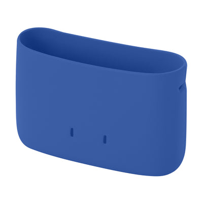 Cuerpo O pocket EVA Azul Imperial