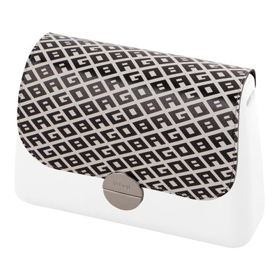 Solapa Glam Ecopiel Logo