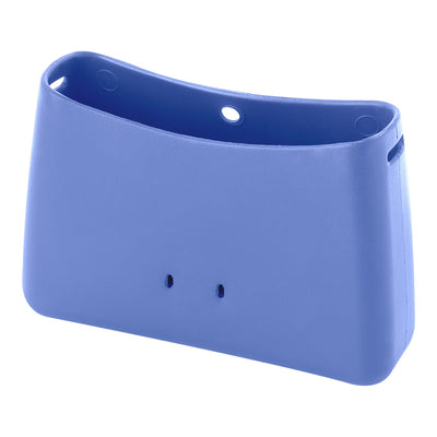 Cuerpo Glam EVA Celeste