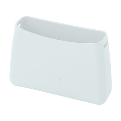 Cuerpo Glam EVA Hielo