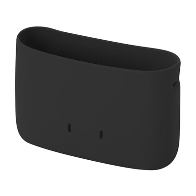 Cuerpo O pocket EVA Negro