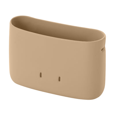 Cuerpo O pocket EVA Arena