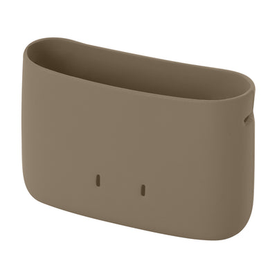 Cuerpo O pocket EVA Roca