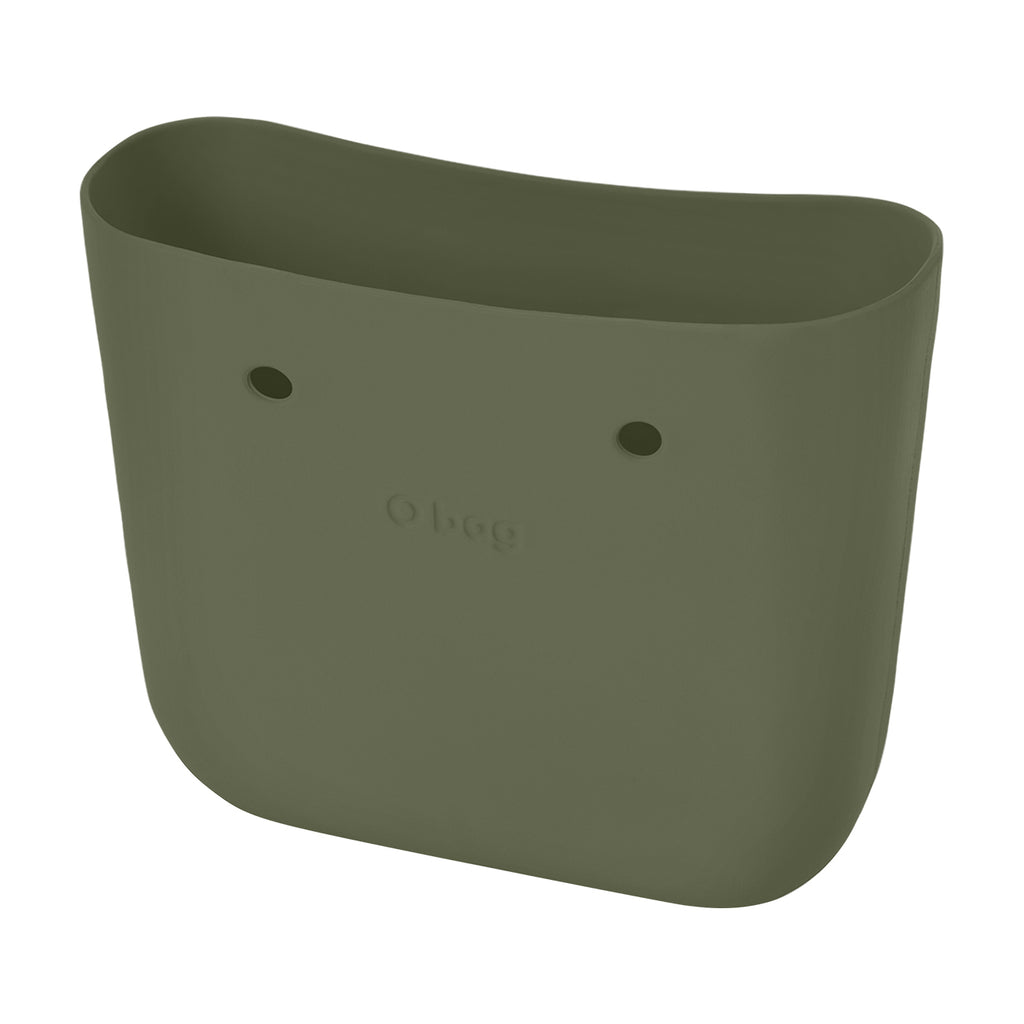 Cuerpo Mini EVA Militar