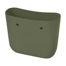 Cargar imagen en el visor de la galería, Cuerpo Mini EVA Militar