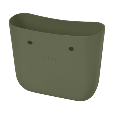 Cuerpo Mini EVA Militar