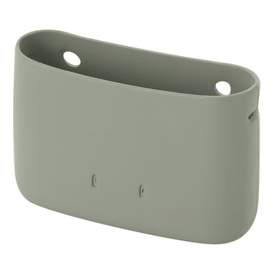 Cuerpo O pocket EVA Cargo