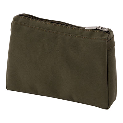 Forro Glam Lona Militar