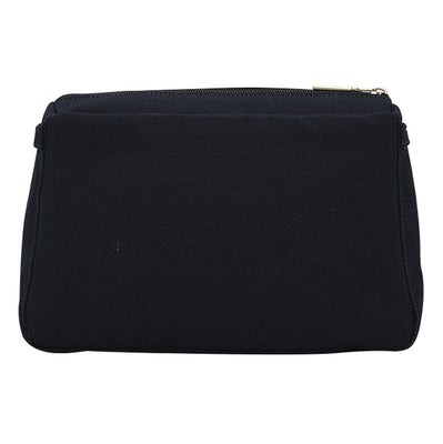 Forro Glam Lona Azul