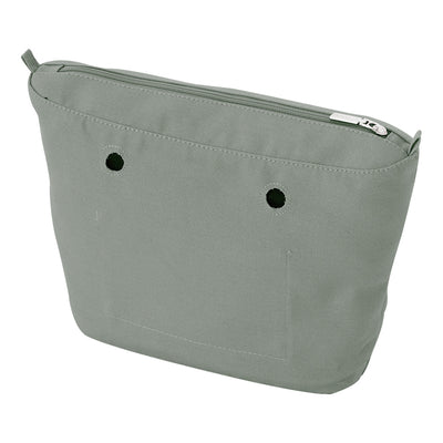 Forro Mini Lona Cargo