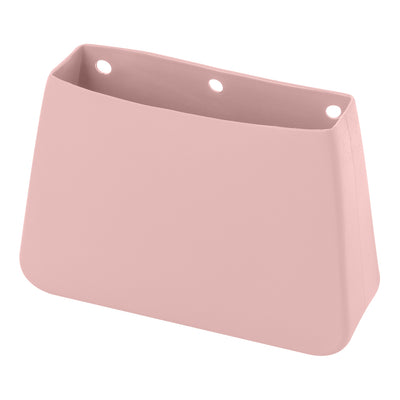 Cuerpo Queen EVA Rosa Humo