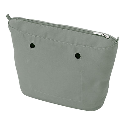 Forro Clásica Lona Cargo