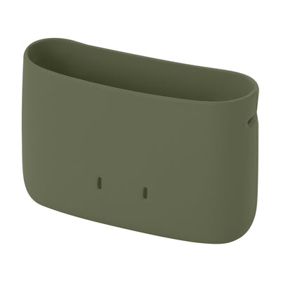 Cuerpo O pocket EVA Militar