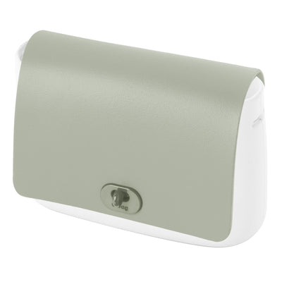 Solapa O pocket EVA Cargo