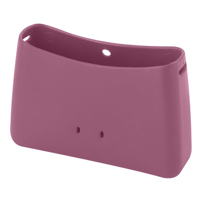 Cuerpo Glam EVA Cassis