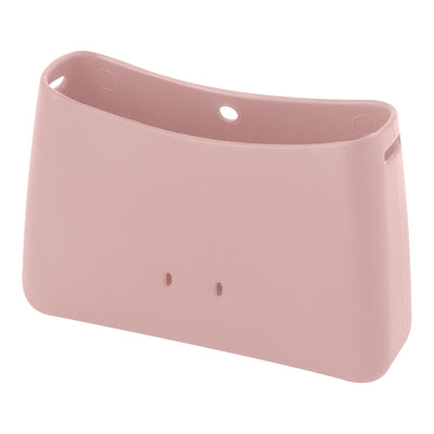 Cuerpo Glam EVA Rosa Humo