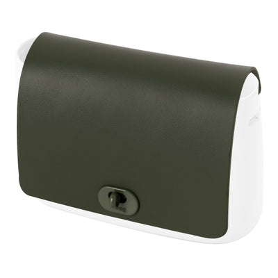 Solapa O pocket EVA Militar