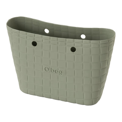 Cuerpo Urban Mini EVA Intreccio Cargo