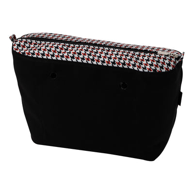 Forro Urban Textil Pata de Gallo