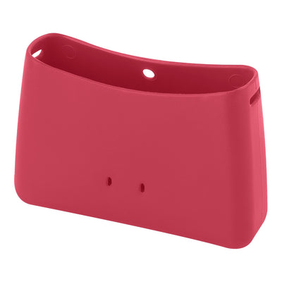 Cuerpo Glam EVA Amaranto