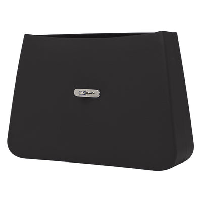 Cuerpo Queen EVA Negro