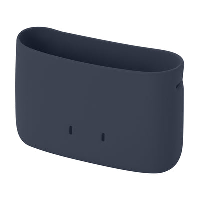 Cuerpo O pocket EVA Azul Marino