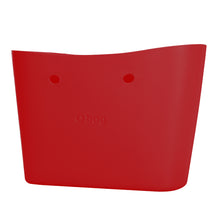 Cargar imagen en el visor de la galería, Cuerpo Urban EVA Rojo