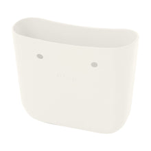 Cargar imagen en el visor de la galería, Cuerpo Mini EVA Leche