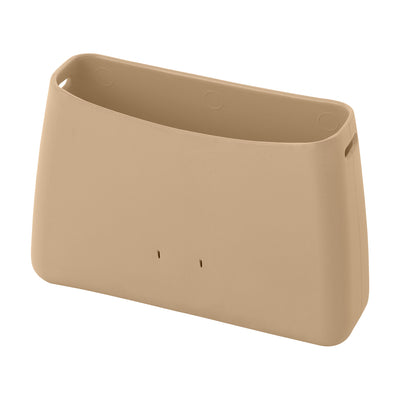 Cuerpo Glam EVA Arena