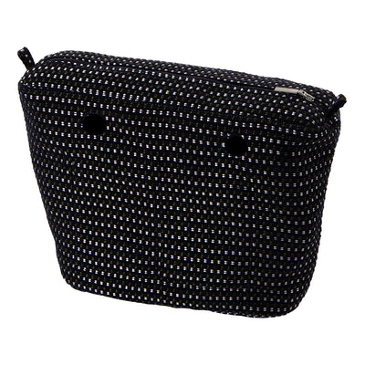 Forro Clásica Tejido Militar