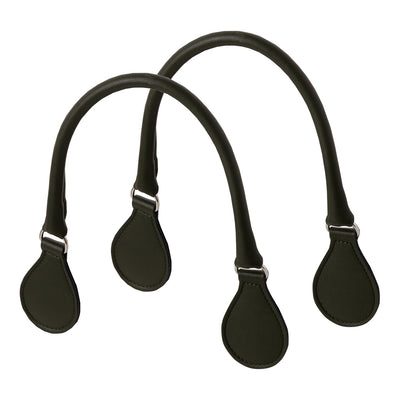 Asa Micro Tubular Ecopiel Militar