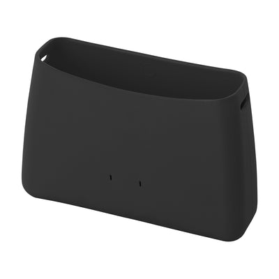 Cuerpo Glam EVA Negro