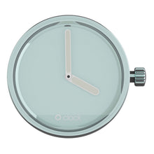 Cargar imagen en el visor de la galería, Mecanismo O clock Espejo Polvere