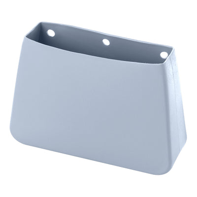 Cuerpo Queen EVA Hielo