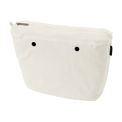 Forro Mini Lona Natural