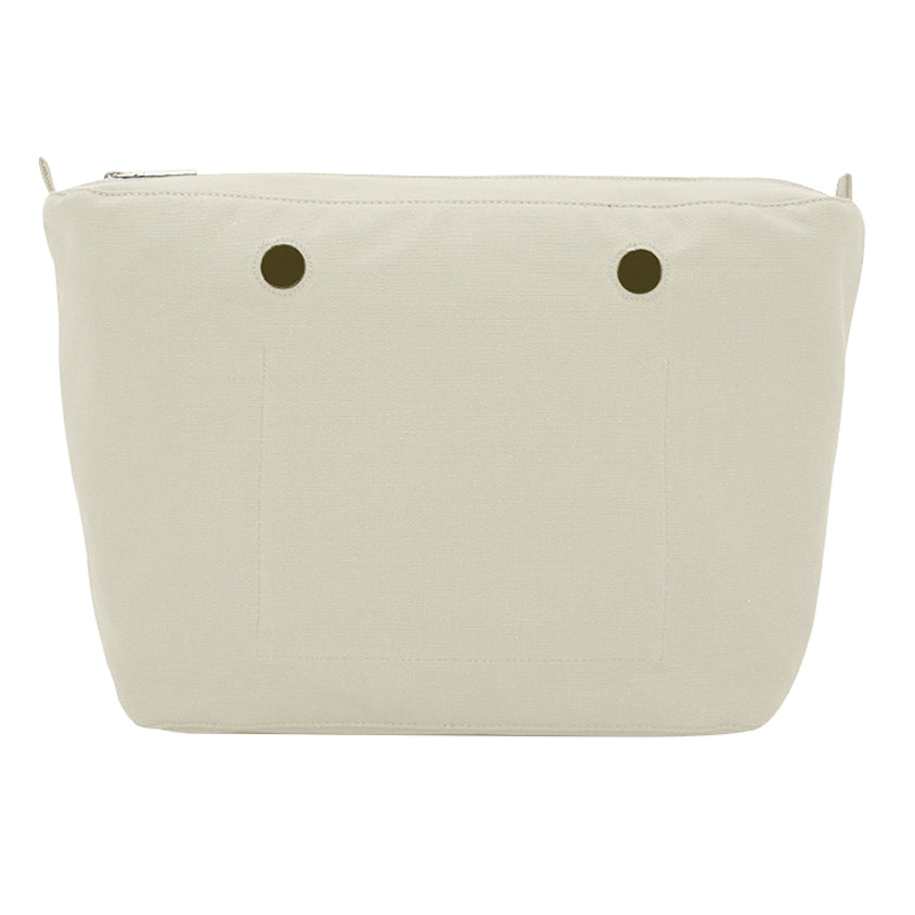 Forro Urban Mini Natural