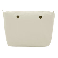 Cargar imagen en el visor de la galería, Forro Urban Mini Natural