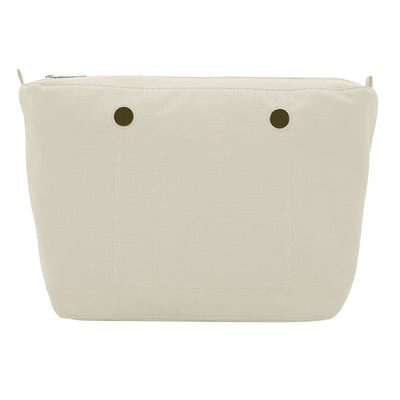 Forro Urban Mini Natural